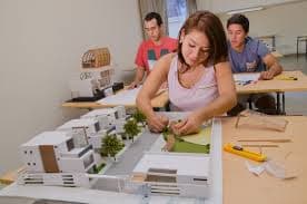 Eventos y Ceremonias Institucionales