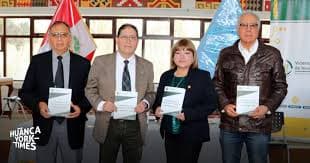 Investigación Académica y Talleres