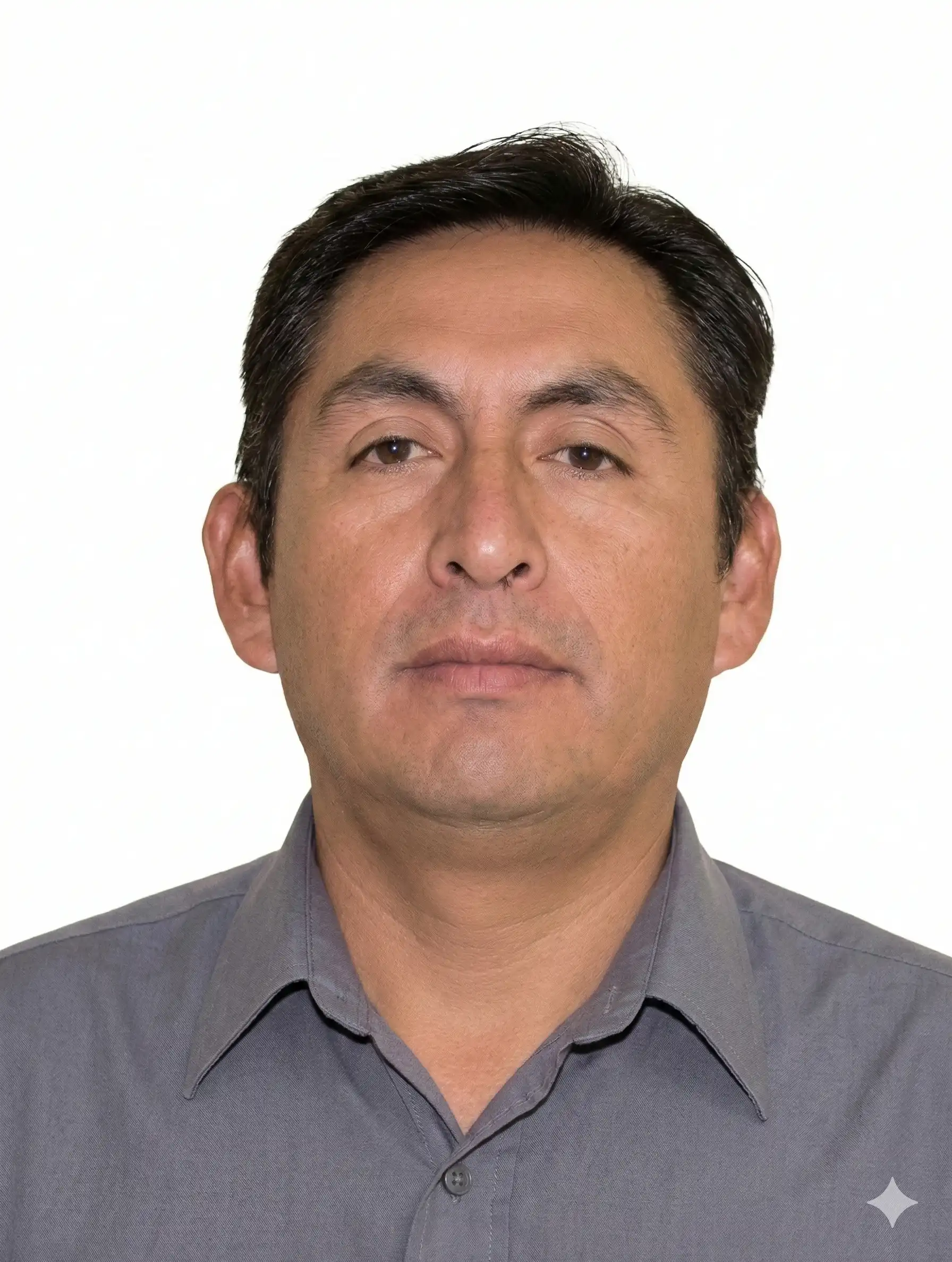 Basilio Marcelo, Héctor Epifanio