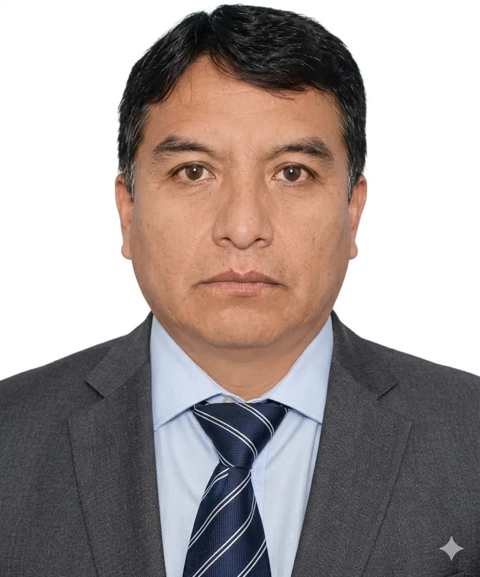 Cencia Crispín, Oscar