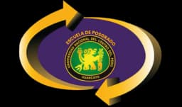 Logo Posgrado Educación UNCP