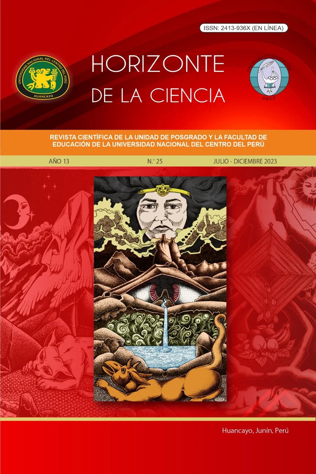 Aprendizaje y habilidades sociales en preescolares de 5 años de Chilca – Huancayo