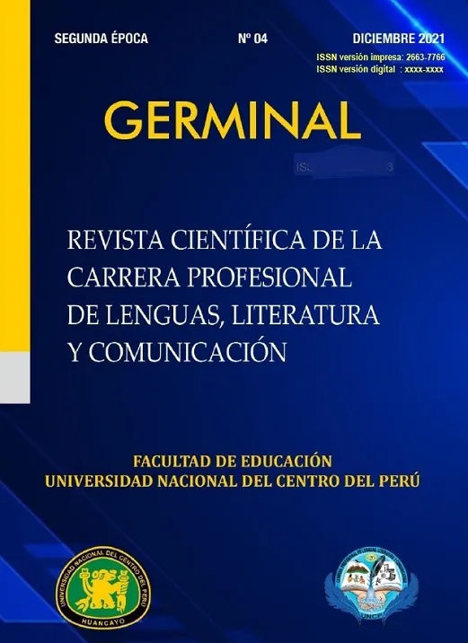 Problemas gramaticales y ortográficos en opiniones de usuarios en redes sociales