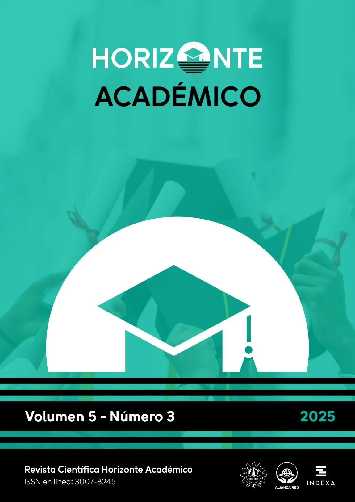 Aprendizaje y las tic’sen niño(as) de 5 años concepción, Perú