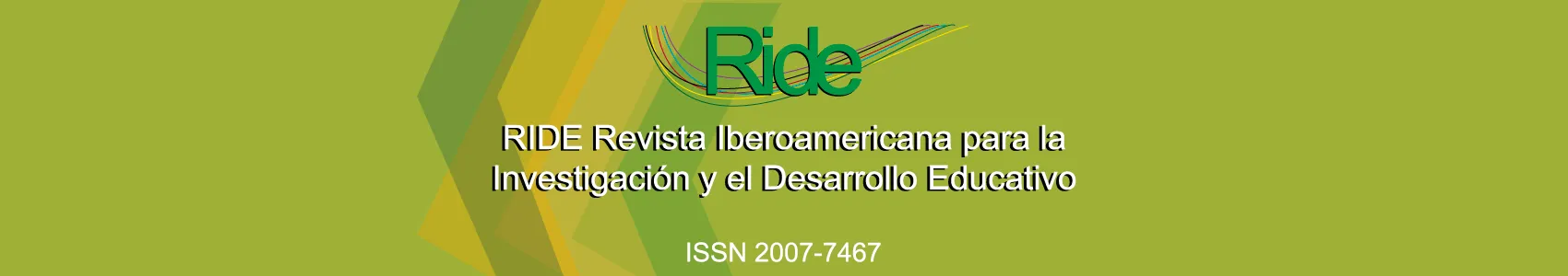 Evaluación del logro del perfil de egreso en grados universitarios: tendencias y desafíos