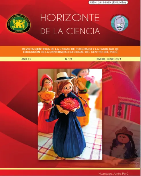 El rol de docente universitario durante la enseñanza aprendizaje virtual, en época de pandemia, Covid-19
