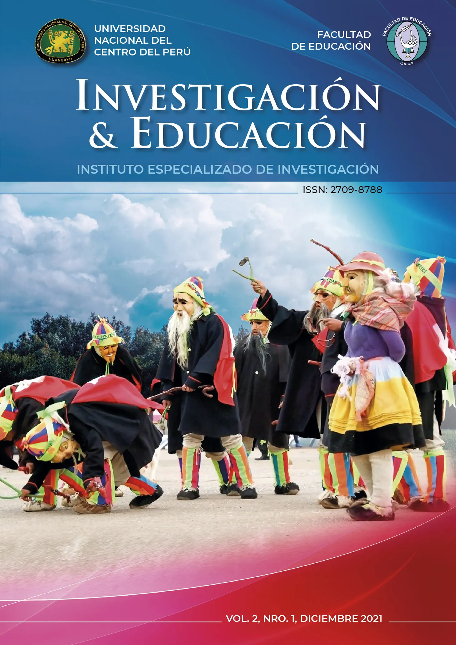 Sistema de evaluación de aprendizaje, en un currículo por competencias