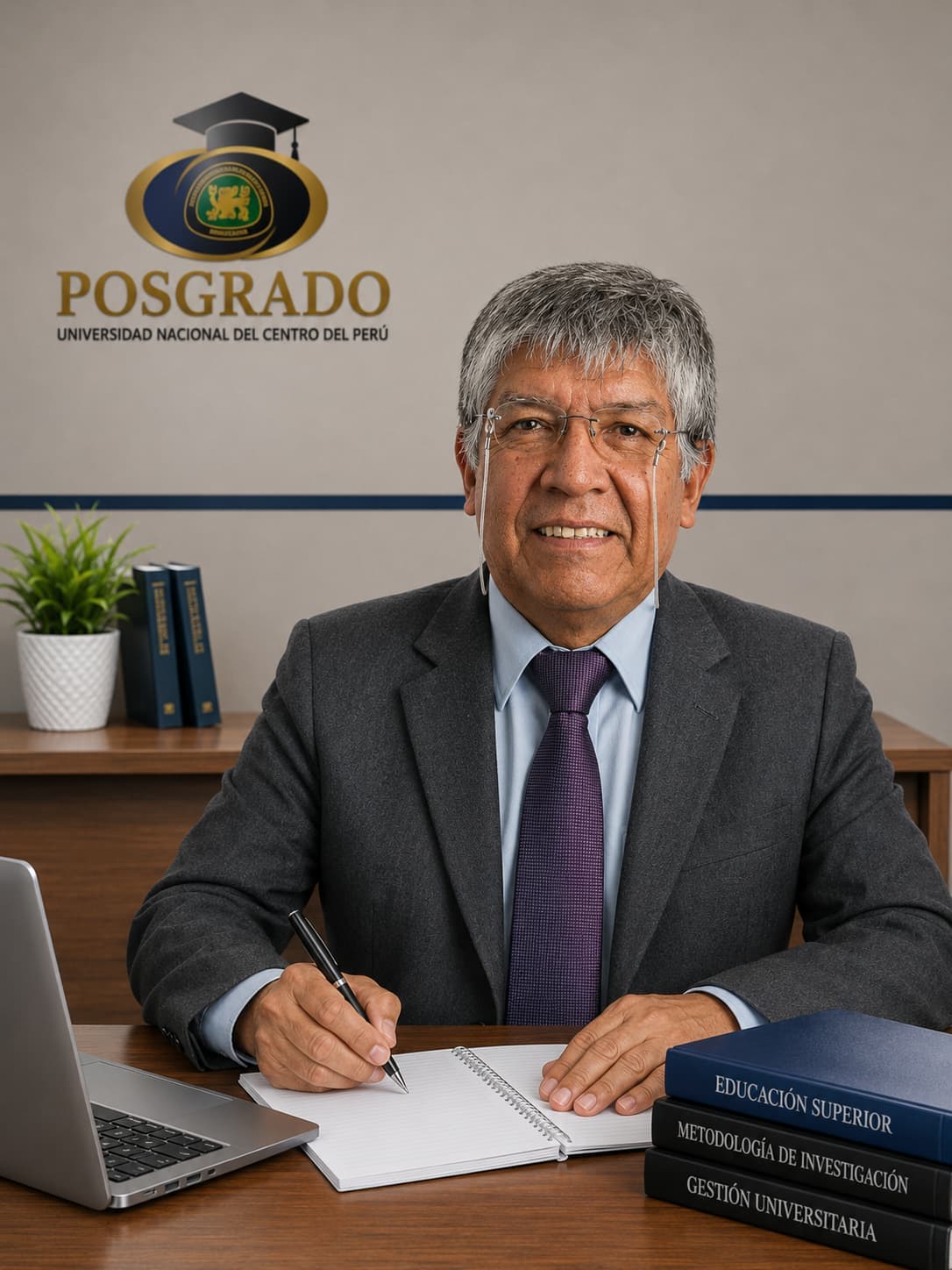 Cárdenas Ayala, Edgar Aníbal
