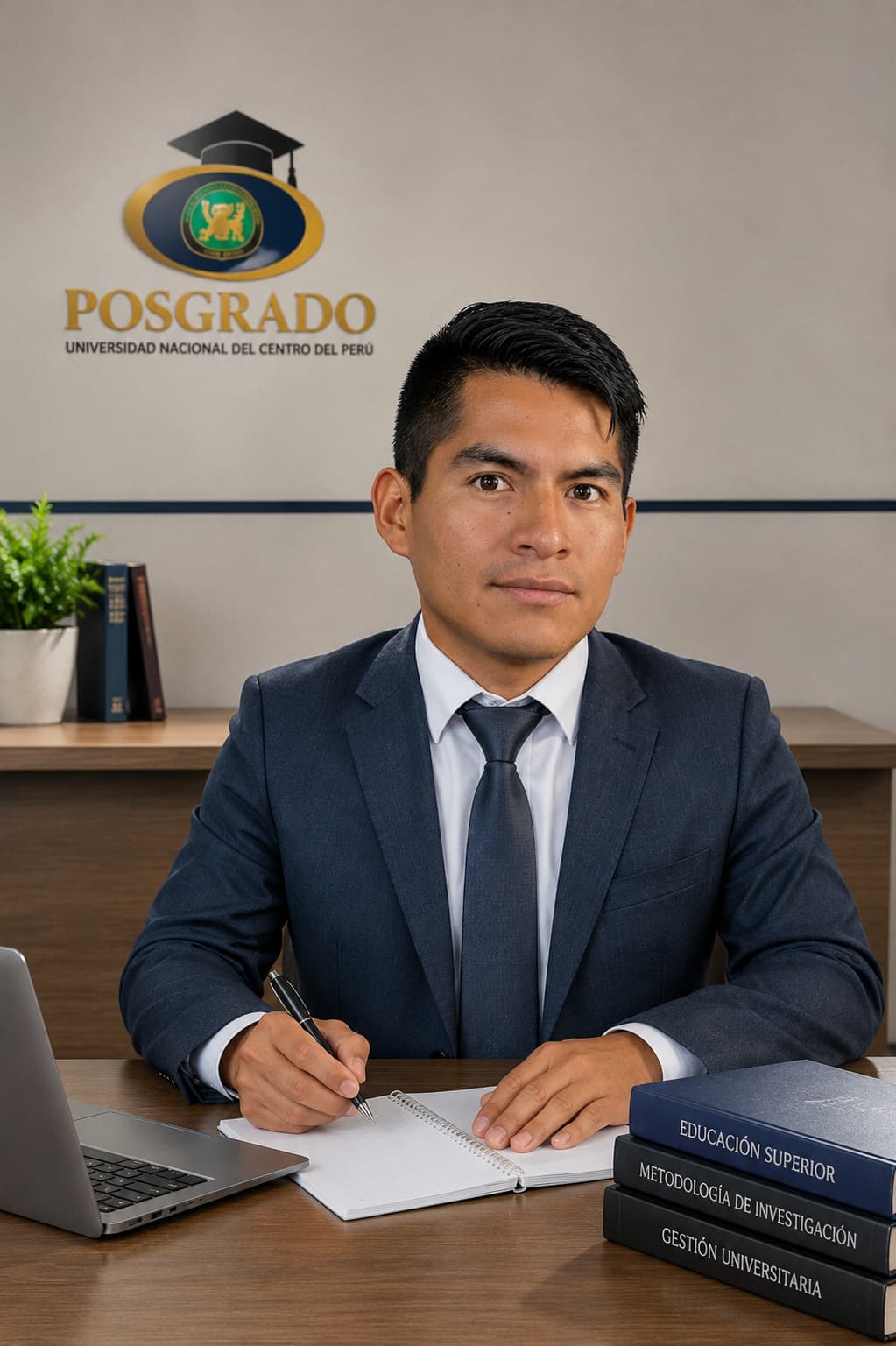Arroyo Fernandez, Yurick Franz